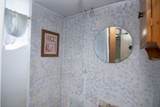 9612 Alta Dr - Photo 43