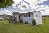 9612 Alta Dr - Photo 44