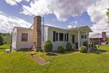 9612 Alta Dr - Photo 45