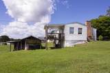 9612 Alta Dr - Photo 47