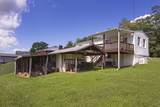 9612 Alta Dr - Photo 48