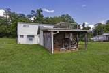 9612 Alta Dr - Photo 49
