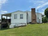 9612 Alta Dr - Photo 5