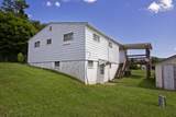 9612 Alta Dr - Photo 50