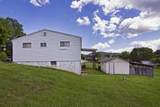9612 Alta Dr - Photo 51