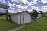 9612 Alta Dr - Photo 52