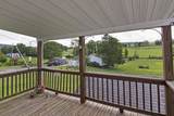 9612 Alta Dr - Photo 53