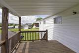 9612 Alta Dr - Photo 54