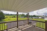 9612 Alta Dr - Photo 55