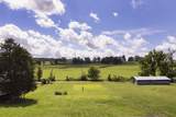 9612 Alta Dr - Photo 56