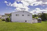 9612 Alta Dr - Photo 57
