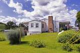 9612 Alta Dr - Photo 58