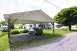 9612 Alta Dr - Photo 59
