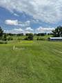 9612 Alta Dr - Photo 6