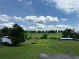9612 Alta Dr - Photo 8