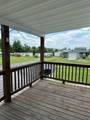 9612 Alta Dr - Photo 9