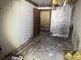 1220 Morgantown Ave - Photo 19
