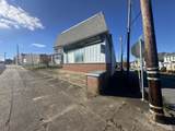 1220 Morgantown Ave - Photo 20
