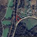 3336 Mason Dixon Hwy - Photo 13