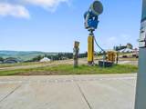 227 Expedition Station - Photo 23