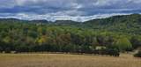 163 Slate Run Rd - Photo 10