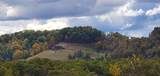 163 Slate Run Rd - Photo 12