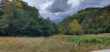 163 Slate Run Rd - Photo 13