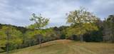 163 Slate Run Rd - Photo 14