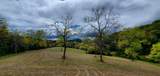 163 Slate Run Rd - Photo 15