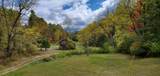 163 Slate Run Rd - Photo 16