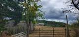 163 Slate Run Rd - Photo 17