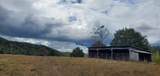 163 Slate Run Rd - Photo 18