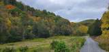 163 Slate Run Rd - Photo 20