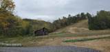 163 Slate Run Rd - Photo 22