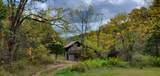 163 Slate Run Rd - Photo 23