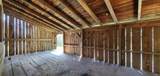 163 Slate Run Rd - Photo 27