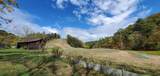 163 Slate Run Rd - Photo 28