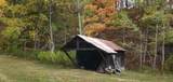 163 Slate Run Rd - Photo 29