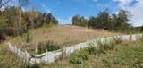 163 Slate Run Rd - Photo 30