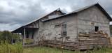 163 Slate Run Rd - Photo 33