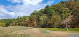 163 Slate Run Rd - Photo 36