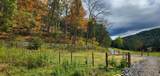 163 Slate Run Rd - Photo 37