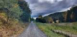 163 Slate Run Rd - Photo 38