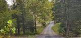 163 Slate Run Rd - Photo 39