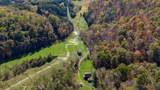 163 Slate Run Rd - Photo 4