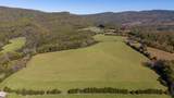 163 Slate Run Rd - Photo 41