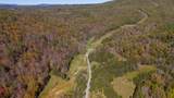 163 Slate Run Rd - Photo 42