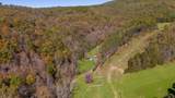 163 Slate Run Rd - Photo 43