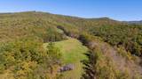 163 Slate Run Rd - Photo 44