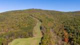 163 Slate Run Rd - Photo 45